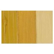 Phoenix 676 Yellow Ochre 45 ml Yağlı Boya