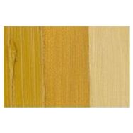 Phoenix 676 Yellow Ochre 45 ml Yağlı Boya