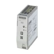 Phoenix Contact 1096432 10 A 24 V DC UNO-PS/1AC/24DC Güç Kaynağı