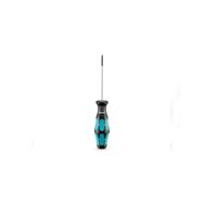 Phoenix Contact 1204504 SZF 0-0.4x2.5 İzolesiz Düz Tornavida