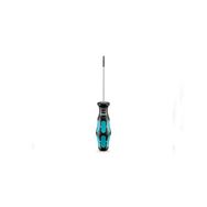 Phoenix Contact 1204504 SZF 0-0.4x2.5 İzolesiz Düz Tornavida