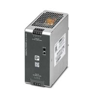 Phoenix Contact 1234304 Essential Edition 10 A 240 W Güç Kaynağı