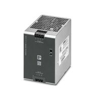 Phoenix Contact 1234308 Essential Edition 20 A 480 W Güç Kaynağı