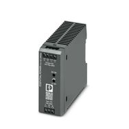 Phoenix Contact 1394764 Essential Edition 2.5 A 60 W Güç Kaynağı