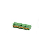 Phoenix Contact 1873155 Pcb Konnektörü