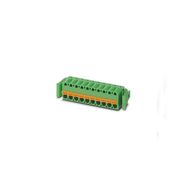 Phoenix Contact 1925715 Pcb Konnektörü