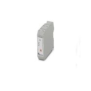 Phoenix Contact 2810625 MACX MCR-SL-CAC- 5-I-UP Akım Dönüştürücü
