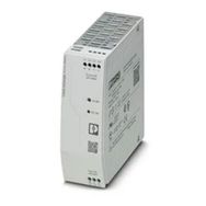 Phoenix Contact 2904372 10 A 24 V DC UNO-PS/1AC Güç Kaynağı