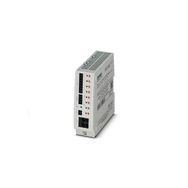Phoenix Contact 2905744 Elektronik Devre Kesici