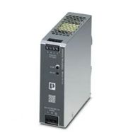 Phoenix Contact 2910586 5 A 120 W PS/1AC/24DC/120W/EE Essential Güç Kaynağı
