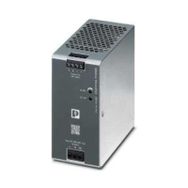 Phoenix Contact 2910587 10 A 240 W Essential Güç Kaynağı