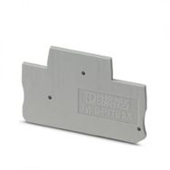 Phoenix Contact 3211634 D-PTTB 2.5 Kapak
