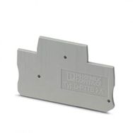 Phoenix Contact 3211634 D-PTTB 2.5 Kapak