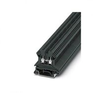 Phoenix Contact 3246311 TB 2.5 I Vidalı Geçis Klemensi