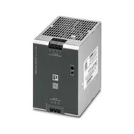 Phoenix Contact PS-EE-2G/1AC/24DC/480W/SC - Güç Kaynağı