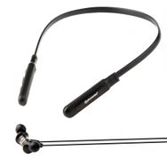 Phoneaks Boyun Tipi Hafıza Kartı Takılabilir Bluetooth Kulaklık