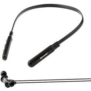 Phoneaks PA-10011 Siyah Bluetooth Kulaklık