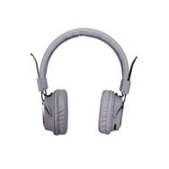 Phoneaks PA-1110 Bluetooth Kulaklık