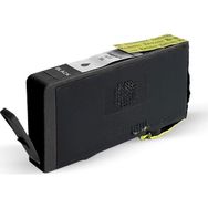 Photo Ink BK 903L Siyah Uyumlu Kartuş