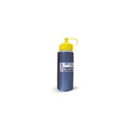 Photo Ink Brother Yazıcılar Uyumlu 500 ml Siyah Mürekkep