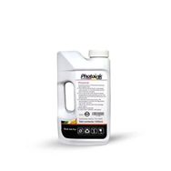 Photo Ink Canon GM2040 GM5040 GM6040 GM4040 G7040 1000 Ml Siyah Mürekkep