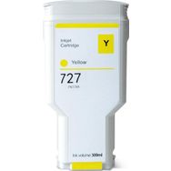 Photo Ink F9J78A Sarı Kartuş