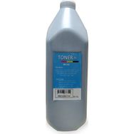 Photo Print HP 435A 436A 285A 278A CF283A CF217A 106A Q2612 Q5949 7115 2613 Uyumlu 1 kg Siyah Toner Tozu