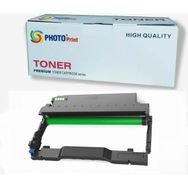 Photo Print Pantum DL-5120 BP5100DW Ithal Siyah Muadil Drum Ünitesi