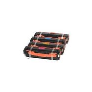 Photo Print Samsung C1860FW Uyumlu 4 Renk Muadil Toner Seti