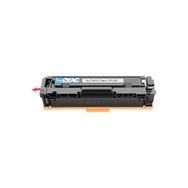 Photo Print Samsung MLT-D101S / ML-2160 / ML-2165 / SCX-3400 / SCX-3405 / SF-760 Chipli 1.500 Sayfa İthal Muadil Toner