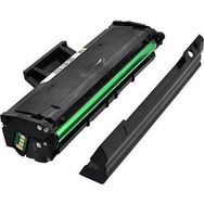 Photo Print Samsung Xpress SL 2071 - 2071W - 2071FH - M2836 İthal Muadil Chipli Toner