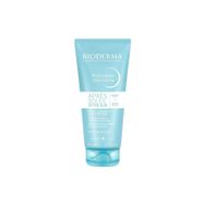 Photoderm 200 ml After Sun Jel Krem
