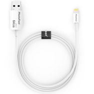 PhotoFast Photo Backup Cable 64GB USB 3.0 Bellek