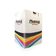 Photoink 8681986511258 Hp Deskjet 1100C Renkli Kartuş Dolum Seti