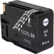 Photoink 932Xl- 933Xl 4 Renk Muadil Kartuş