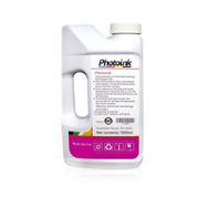 Photoink Brother 1000 ml Kırmızı Mürekkep