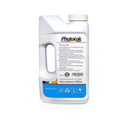 Photoink Brother 1000 ml Mavi Mürekkep