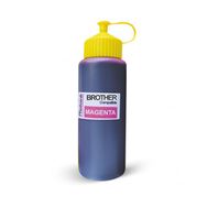 Photoink Brother 500 ml Kırmızı Mürekkep