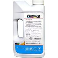 Photoink Canon 10 lt Mavi Mürekkep