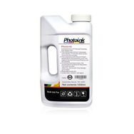 Photoink Canon 10 lt Siyah Mürekkep