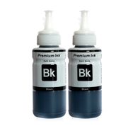 Photoink Epson L3060 Siyah Mürekkep