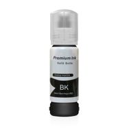 Photoink Epson L6190 Siyah Mürekkep