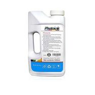 Photoink Epson T6735-C13T67354A Açık Mavi Muadil Mürekkep