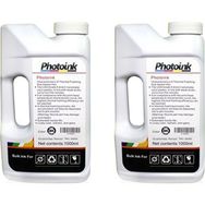 Photoink L805 2 lt Siyah 100.000 Sayfalık Mürekkep