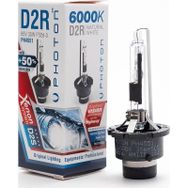Photon 11999 D2R 6000K 01E143 Xenon Yedek Ampül