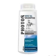 Photon At Kuyruğu Ekstraktlı 400 ml Şampuan
