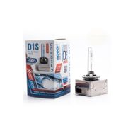 Photon D1S-6000 %50 Fazla Işık Led Xenon