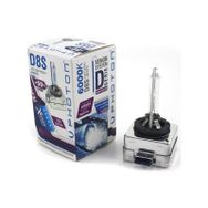 Photon D8S 6000K %50 Fazla Işık Ampul