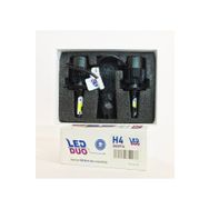 Photon DU3911 Hk Duo H1 12V Led
