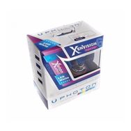 Photon H1 12V 55W Beyaz Işık Oto Ampul